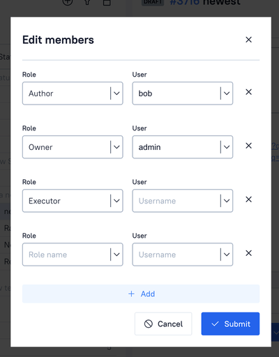 4.1.0-member-select