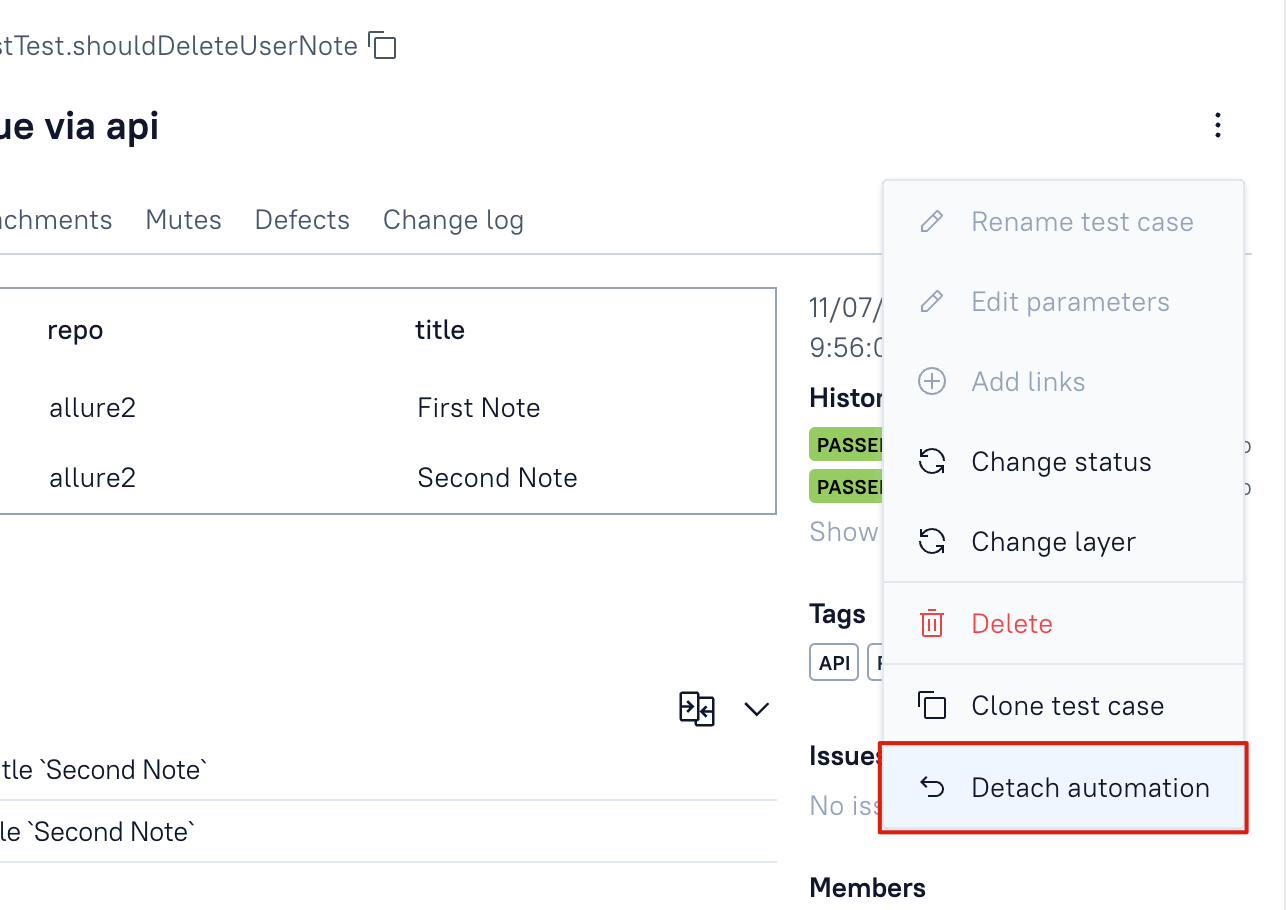 4.3.0-detach automation