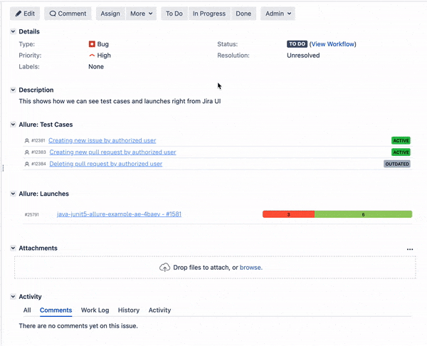 iframe-in-jira-enhanced