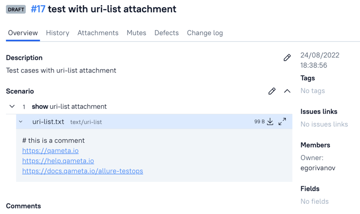 4.6.0-uri-list-attach